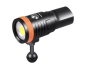 Preview: Orcatorch D910V